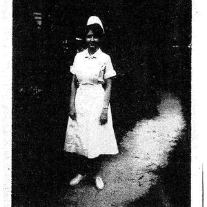 Meet your Posher, Pat